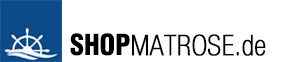 Der Shop-Matrose